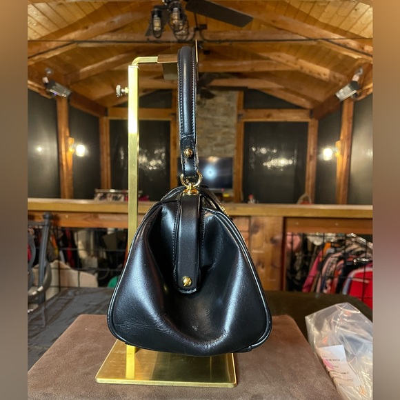 Roberta di Camerino Dome E/W - Picture 4 of 12